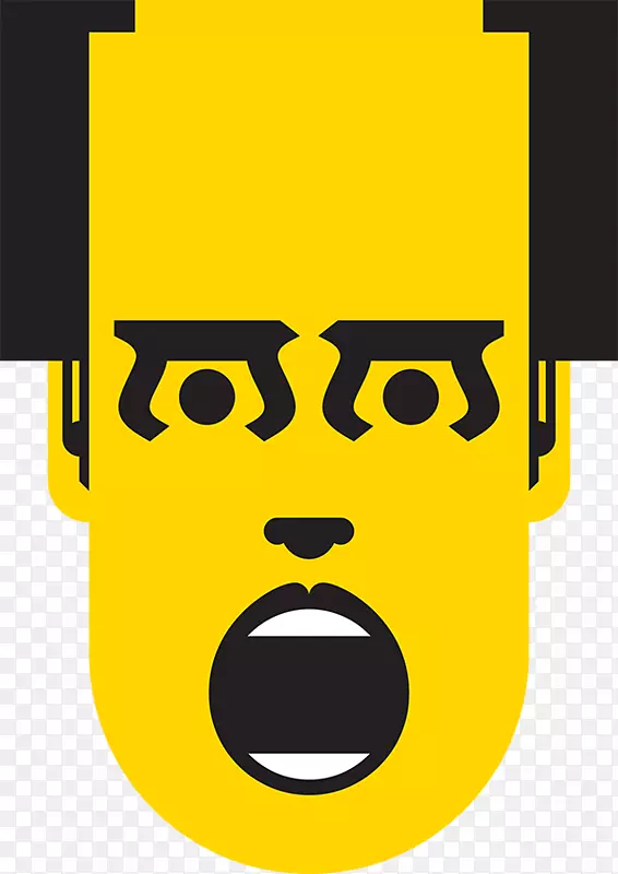 ��ͼ���ּ�����������Ц��-������