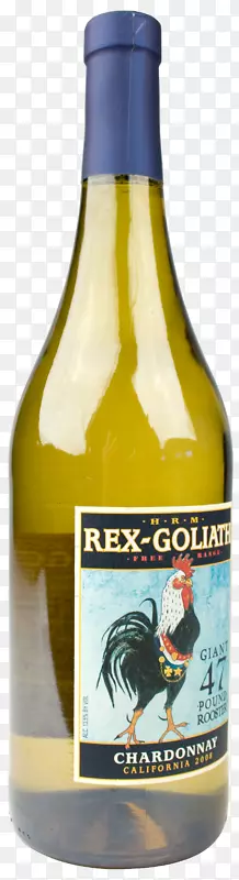 ���ھơ��ڱ�ŵ������Ƥŵ������˹-�غ컨�������-������