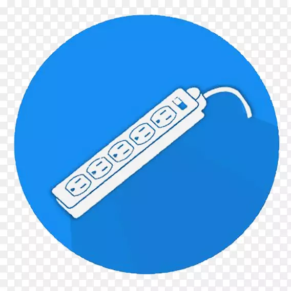 ���˰ͼ��ͼ��ͼ��������-������