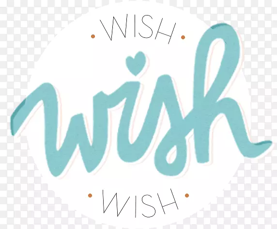 ��־Ʒ�Ʋ�Ʒ�������-�ȹ�Ұ�����-������