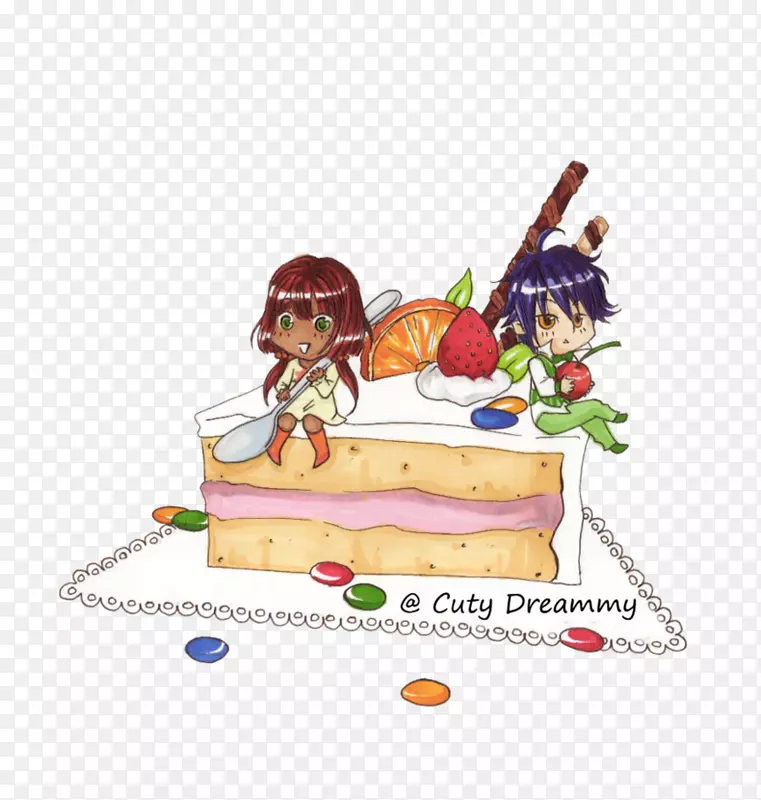 ���յ����ͼ��ͨԲ��-����-������