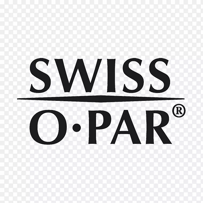 LOGOƷ�Ʋ�Ʒ�������-Arganϴ��ˮ�ֶ���-������