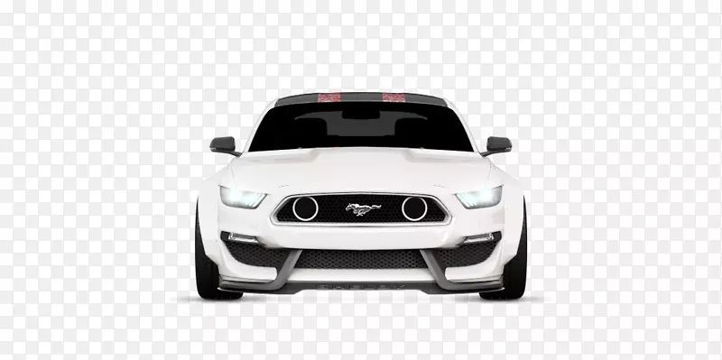 ���ոܳ��������˶��Ͷ๦�ܳ�2019�������ͬ��-�������ᰣ�����ж�������-������