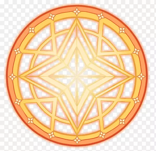 �ԳƲ;�ͼ������ԲȦmrv&ҰӪ�ȼٴ�-�ڲ����-������