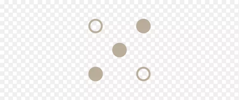 ���������β�Ʒ���.����ʱ����-������