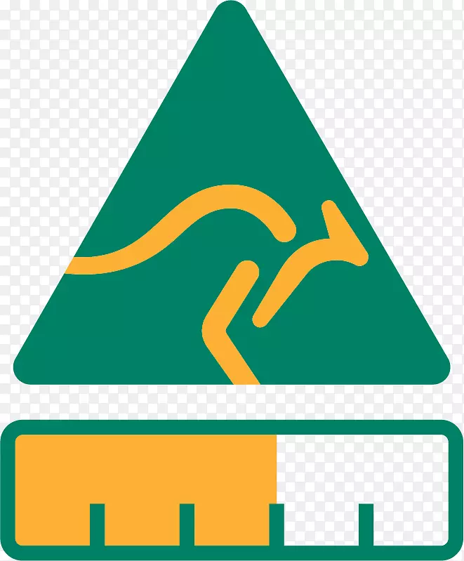 �Ĵ���������ı�־ͼ�����-����ʳƷ��-������