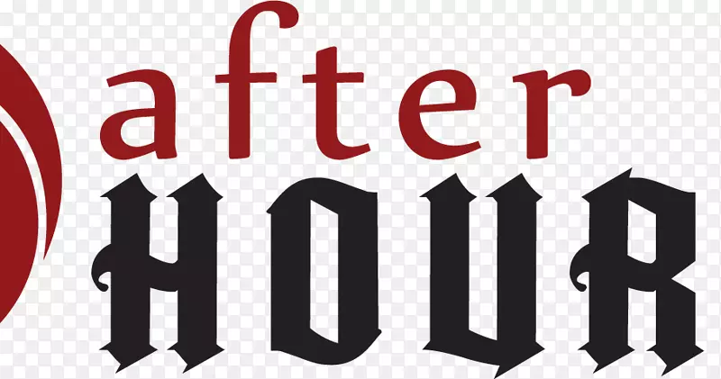 ��־��Ʒ���Ʒ������-������