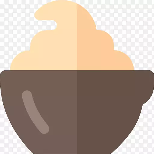 ��������Ʒ�����ָȾ��-������