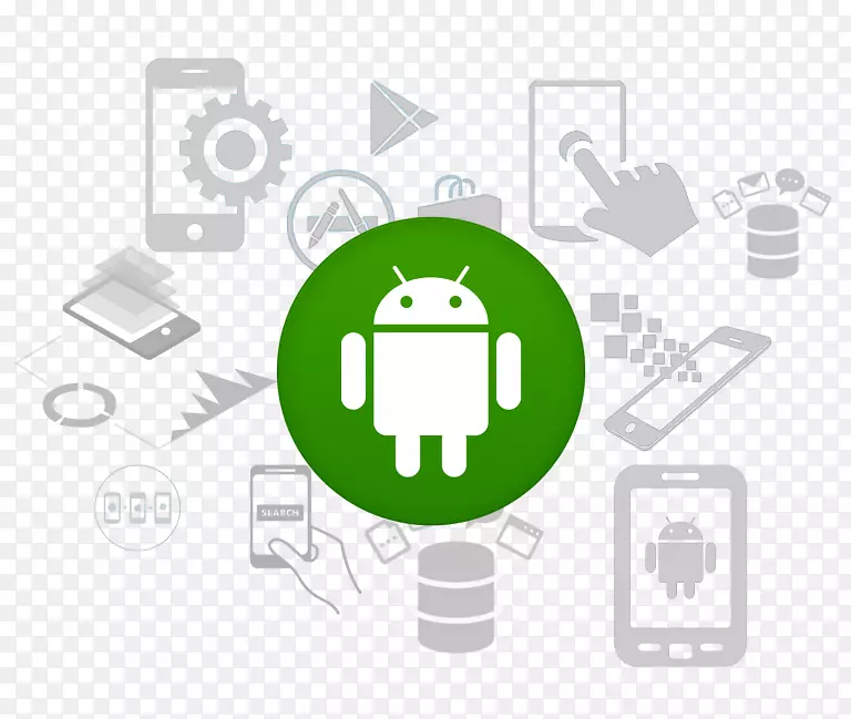 �ƶ�Ӧ�ó��򿪷�android��������Ӧ������-android-������