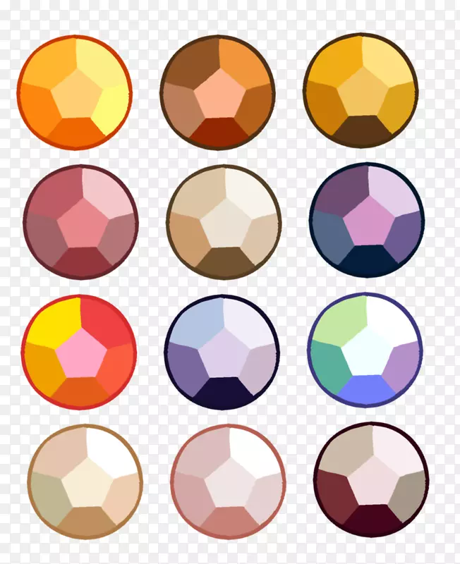 ��������Ʒͼ����-�ճ��⻷ʯӢ-������