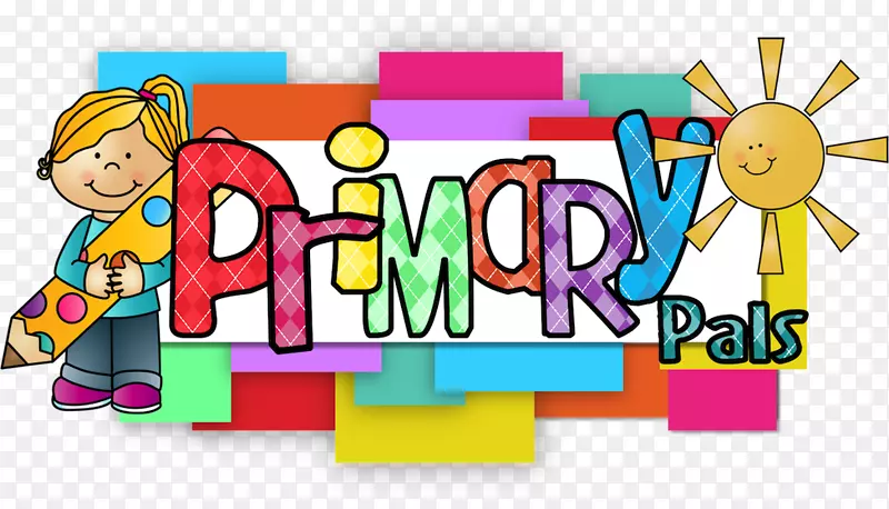 ��ͼ�鼮�����������۹�����-һ�꼶�Ķ�-������