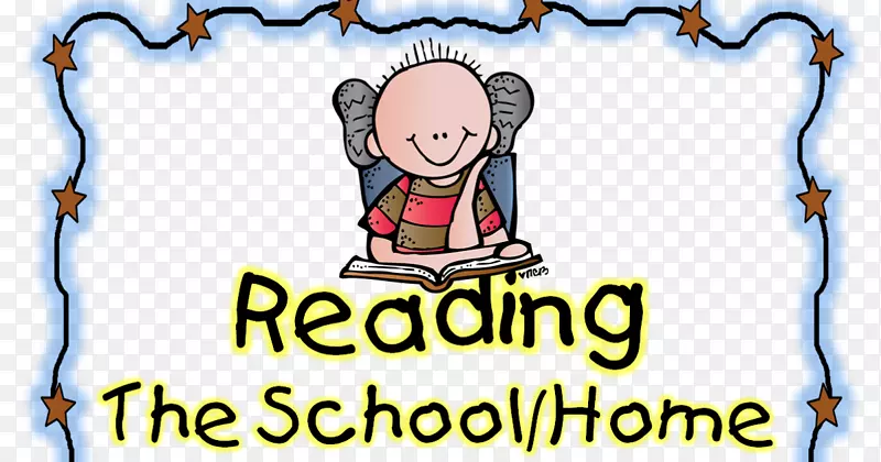 �����ͼ������������ѧУ-һ�꼶�Ķ�-������