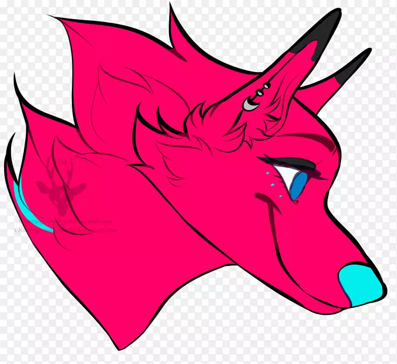 ������èŮ����ͼë���׵İ����߲廭-��ӥ������ɰ�-������