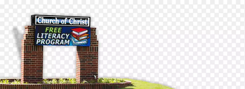 ����Ӫ��������Ʒ�쵼��չʾ��-��������-������