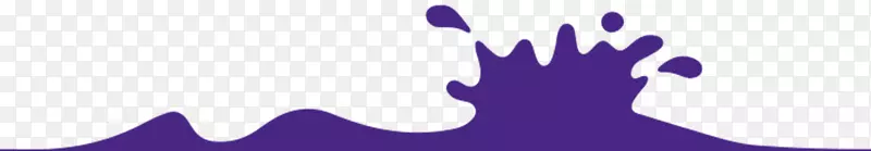 ������ţ���ɿ��������������׿˰�����Ҭ�̽�-������