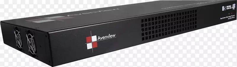 ������������Ӳ���Ŵ���������.�����¶ȶ�-������