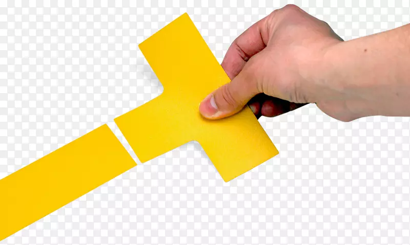 ������Ʒ�ֲ�ȫ����ָ-Ӣ�����-������