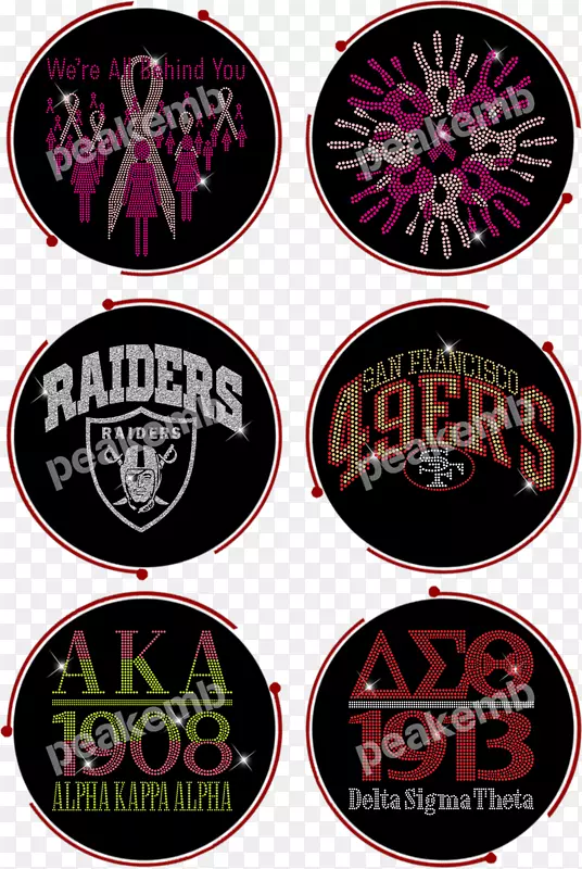 ��־�����Ʒ-�ۺ�ɫ������Ь-������