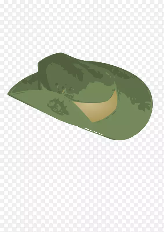 ��ȫñ-��Ѽ�����-��ȫñ����-������