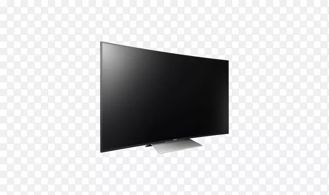 ����Bravia x 850 d����Bravia kd-xd 8599����Bravia xd 85���ṫ˾4k�ֱ���-������
