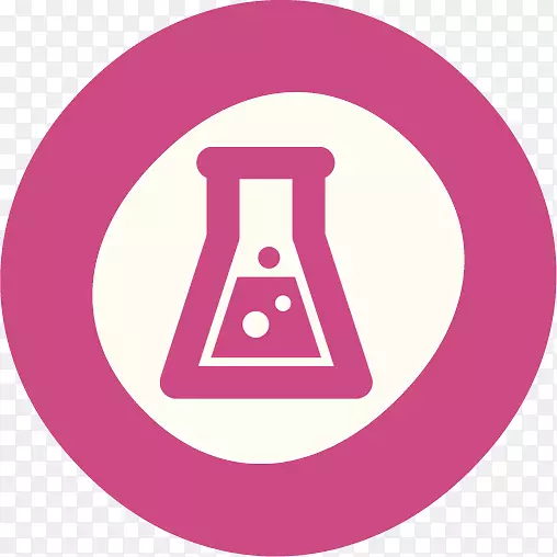 �����ʼ�������Ӧweb���internet�û�������Ƶ����ʼ�-������