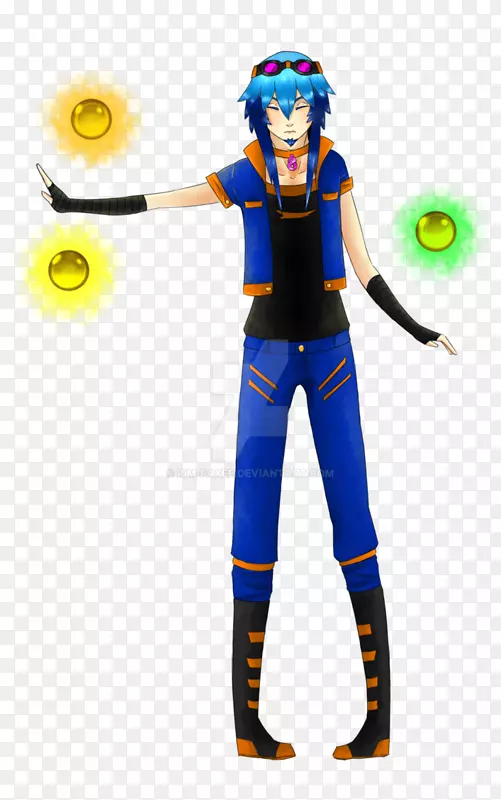 ��װͷ��-�ҽ�-������