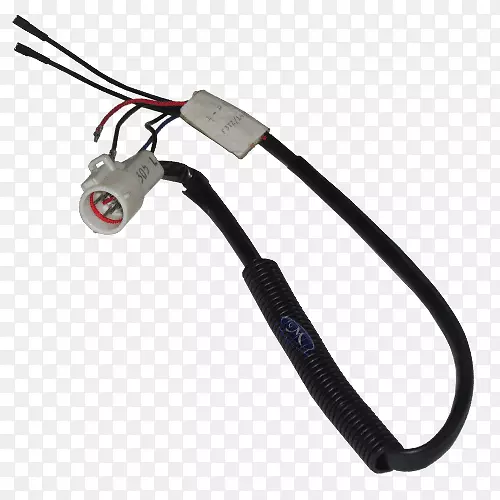 ����ͨѶ-����-������