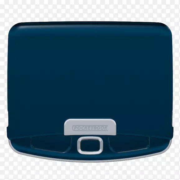 ��Ʒ��Ƶ��Ӿ��ζ�ý��.djvo�ļ���ʽ�淶-������