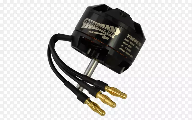 ��ˢֱ���綯�����ת�����ߵ�������������ٶȿ���SMC������-������