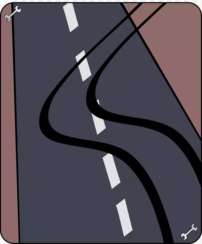 ����������¶�첿�ֳ�����ͨ��ײ-������ģ-������