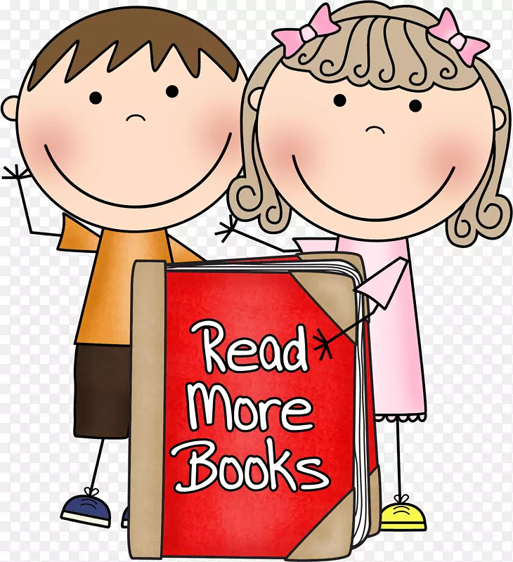 �Ķ������ʦ����ǽ��������д����ϰ��-������