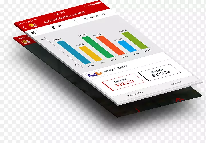 ���������Ʒ���ҵ��iTunes-Ӧ���˿�-������