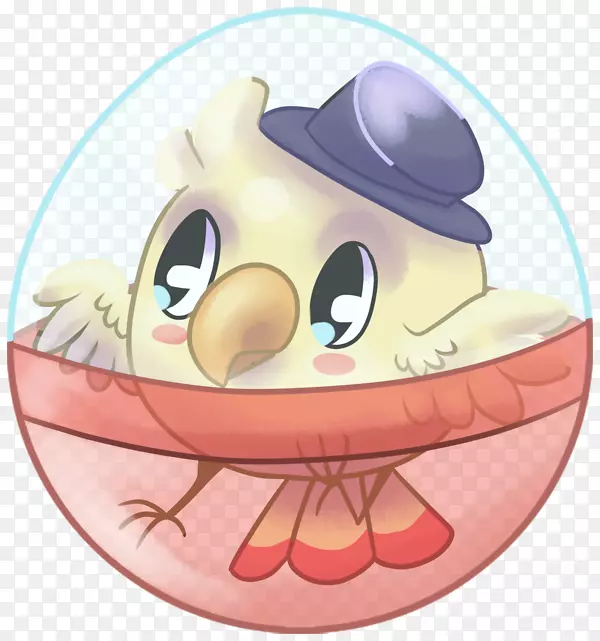 ��ͨ���Ӷ�����-������