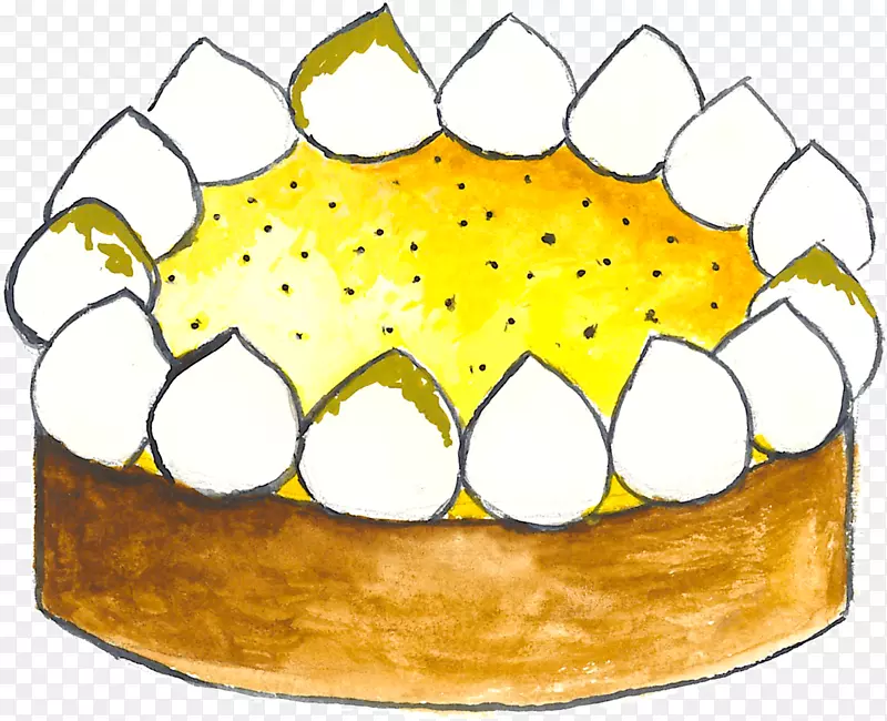 ����ʦī������������-������