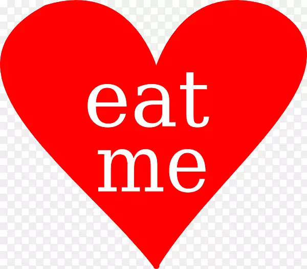 ���˽ڼ���������ذ�������-���Ҵ��-������