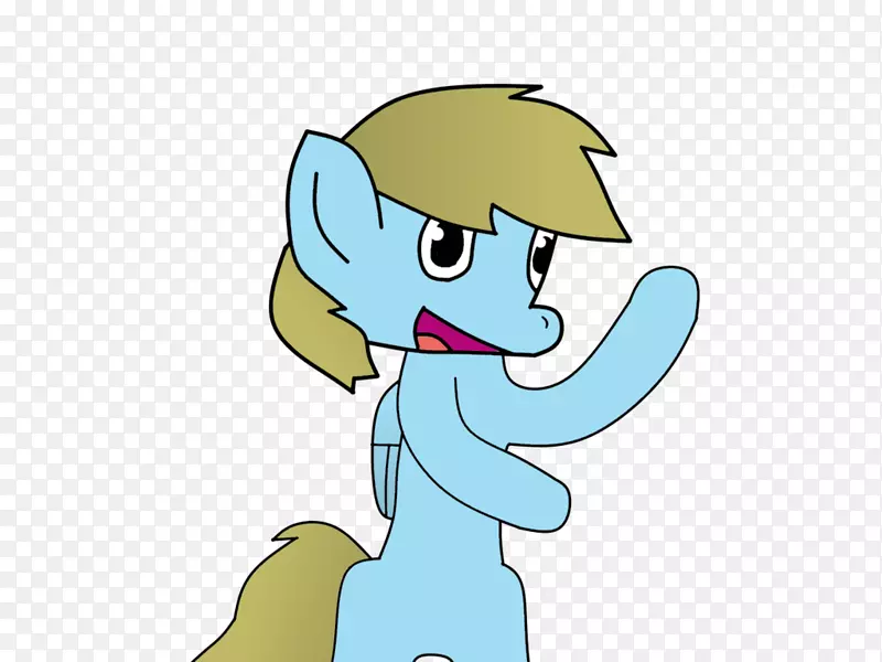 ����������ͼ������-��-������