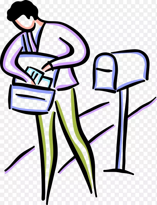 �����������ʼ�ͼ�β�ͼ-�����ʼ�-������