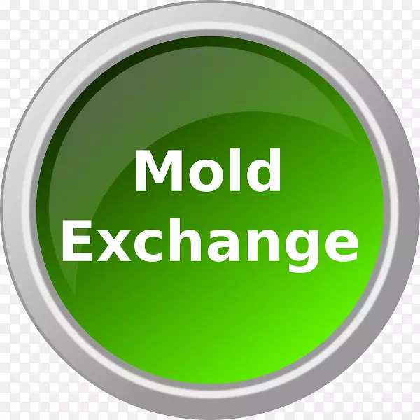 ��ť�����������ͼ��ͼ�񽻻�-������