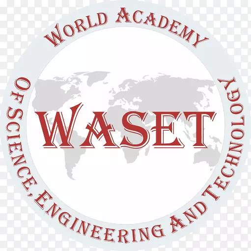 �����ѧ�����̺ͼ���ѧԺѧ��������֯-��ѧ-������