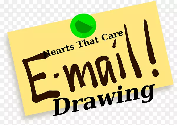 ��־Ʒ�Ʋ�Ʒ��Ƶ����ʼ�-Spiro-������