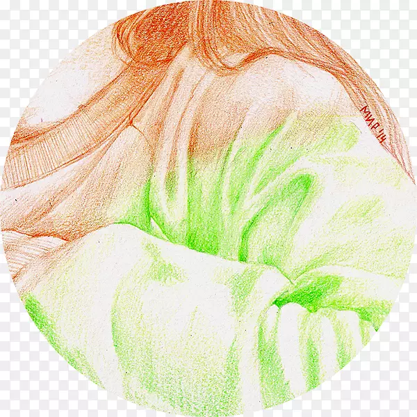 ����ͼƬ����ŵ˹����˹��ά��jpeg-������-������