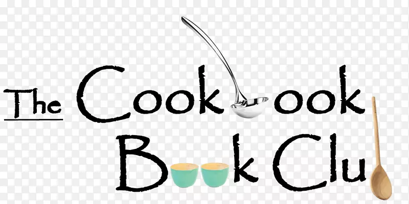 ͼ�����۾��ֲ�����ͼ��ʻ�ͼ����ֲ�ʳ��-�������ֹ�ʱ��-������