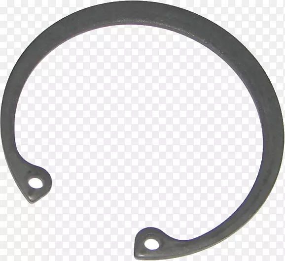 ����������������-�ɿ���˹������-������