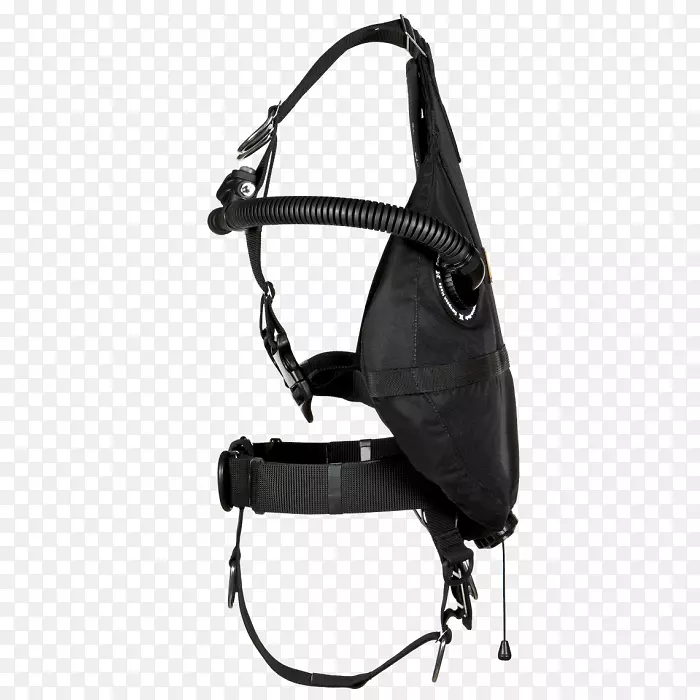 SideemountǱˮˮ��Ǳˮx������2.0 Rec��װx������2.0 tec��-2��Ԫ��Ʊ�����-������