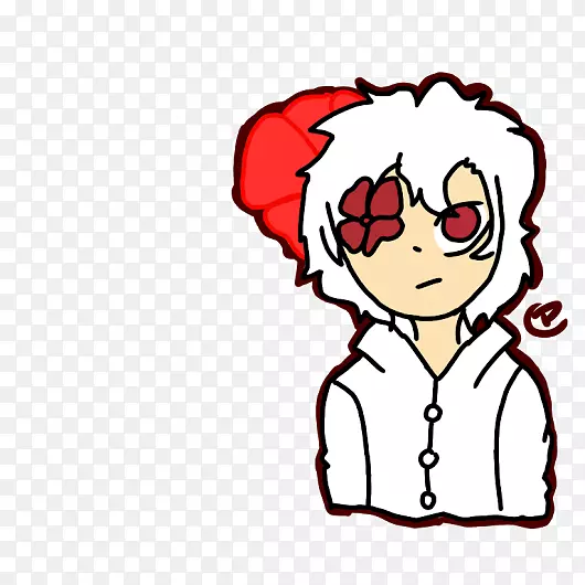 �������廭���俨ͨ��ӣ���ɶ���-������