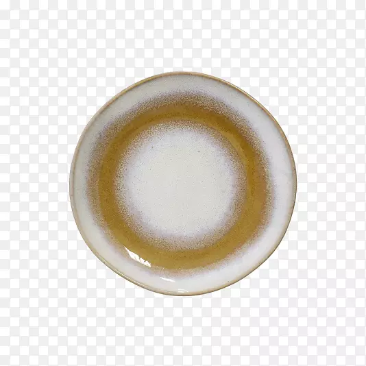 ���ӱ��մɲ;��������Ʒ��-������