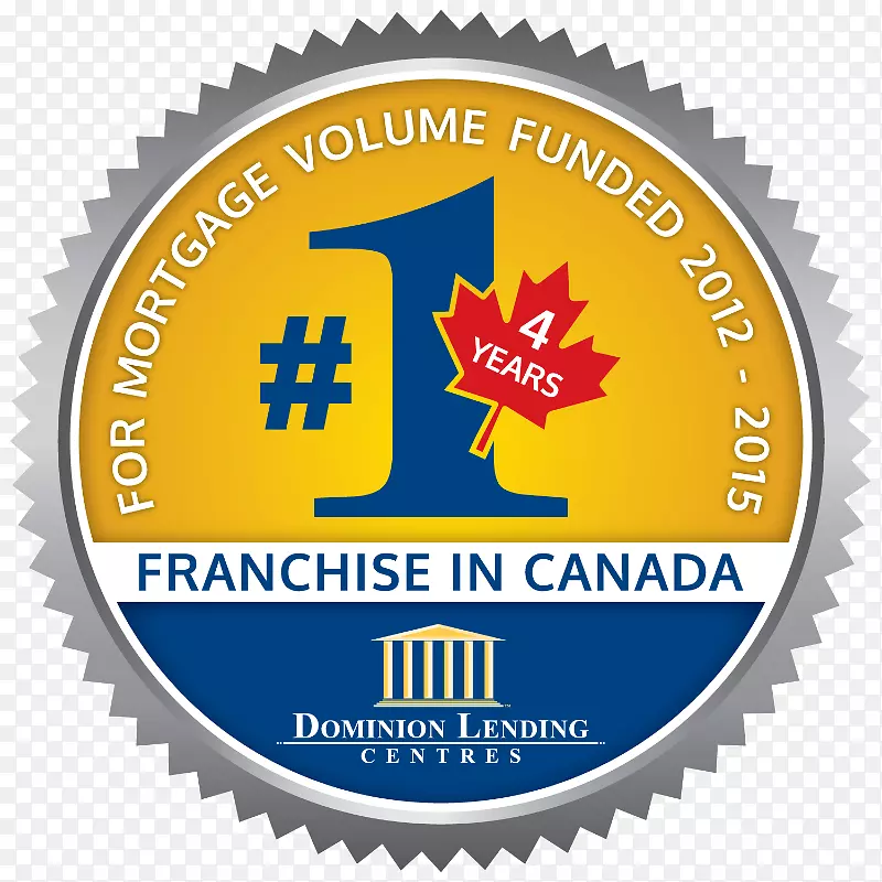 �ƶ�Ӧ�ó���androidӦ�ó����nokri.comӦ������apk��-���ñ��-������