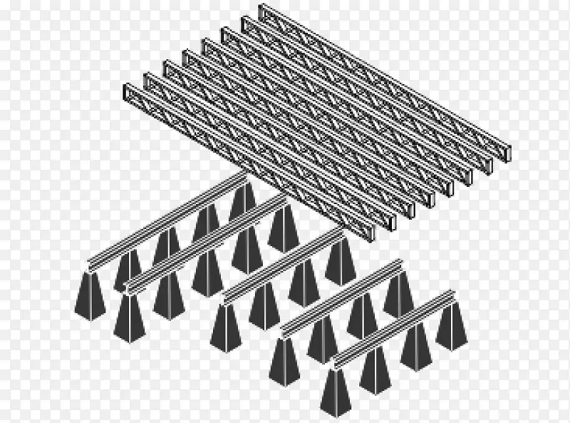 Ԥ�ƼҾӲ�Ʒ�ذ�-����ɣ�Ƿ�ˢ��-������