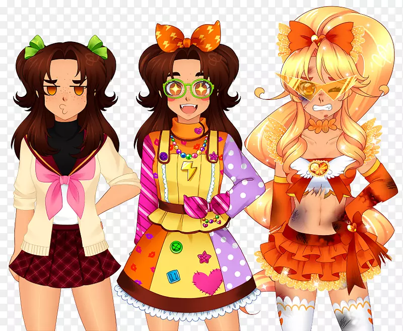 ��װ��ͨ��ɫS.A.-��˰���Ϊ������װ��-������