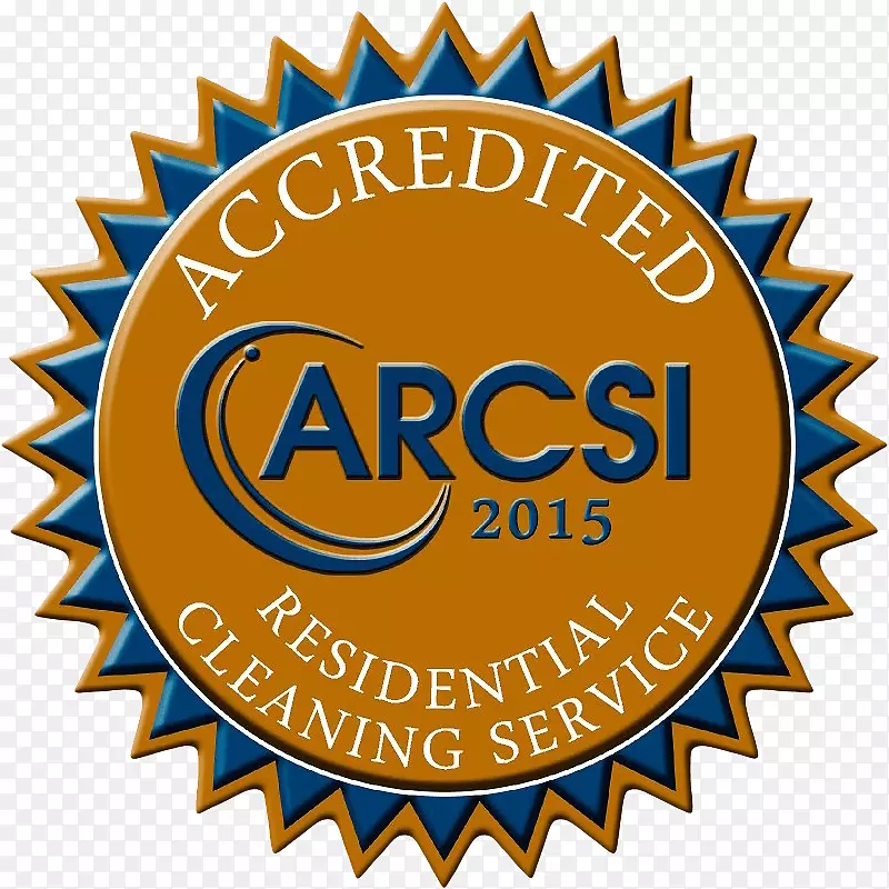 �ձ������������-����ɣ�Ƕ�Ѩ-������